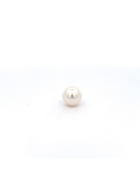 12mm+ fine  grade South Sea pearl, Australia