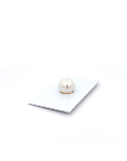 9mm+ gem  grade South Sea pearl, Australia