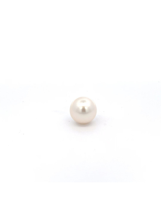 12mm+ fine  grade South Sea pearl, Australia