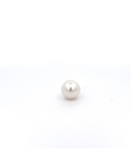 12mm+ fine  grade South Sea pearl, Australia