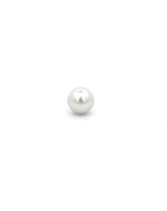 12mm+ jewel  grade South Sea pearl, Australia