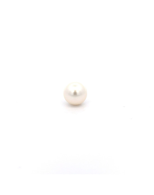 12mm+ fine  grade South Sea pearl, Australia