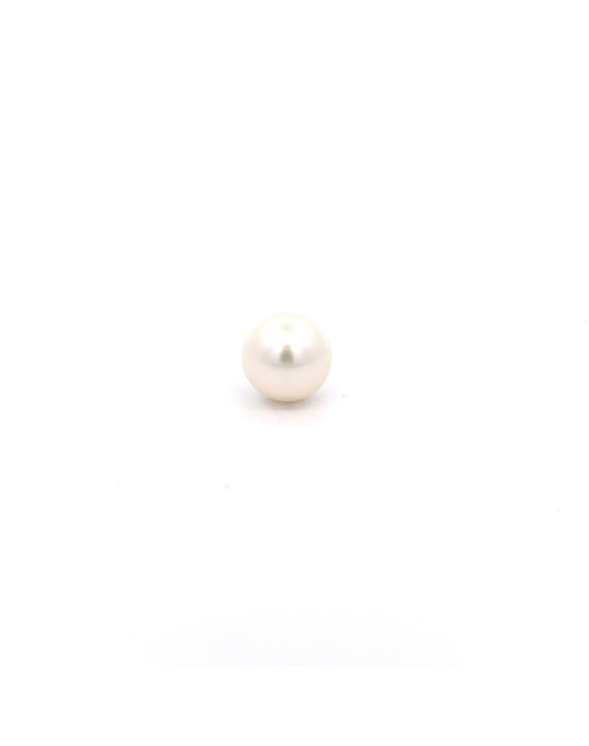 12mm+ fine  grade South Sea pearl, Australia