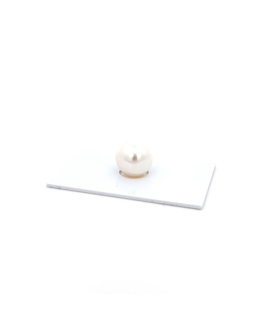 12mm+ fine  grade South Sea pearl, Australia