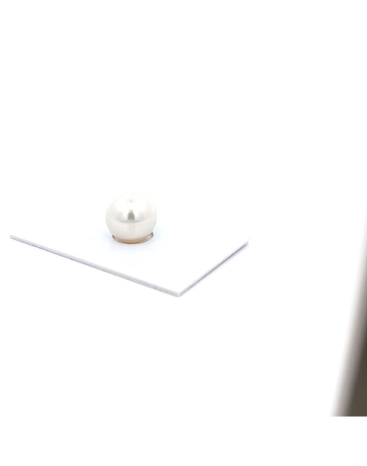 12mm+ fine  grade South Sea pearl, Australia