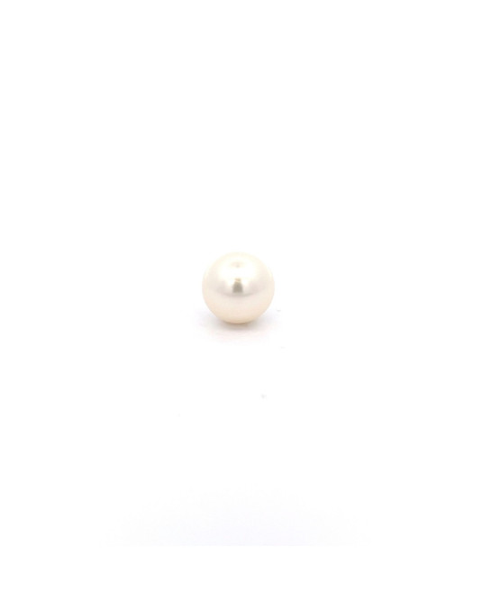 12mm+ fine  grade South Sea pearl, Australia