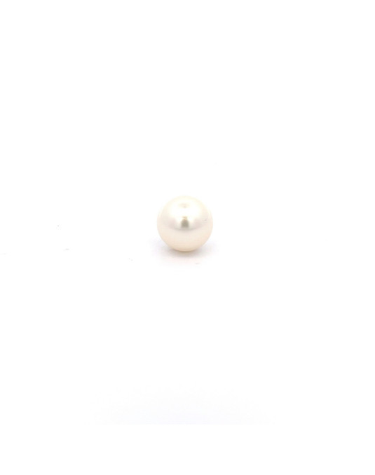 12mm+ fine  grade South Sea pearl, Australia