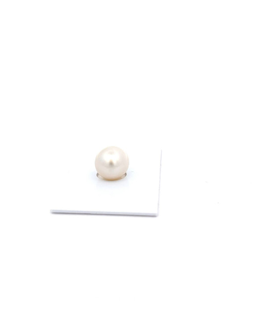 9mm+ fine  grade South Sea pearl, Australia