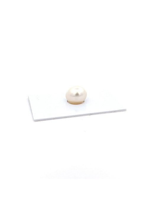 9mm+ fine  grade South Sea pearl, Australia