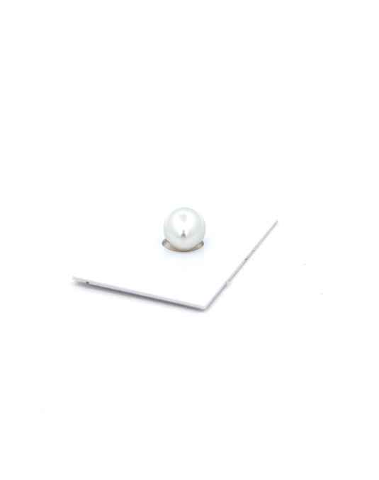 9mm+ fine  grade South Sea pearl, Australia