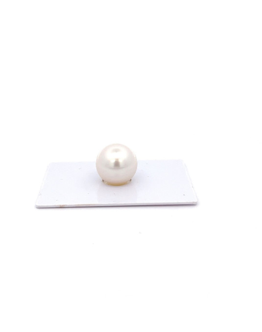12mm+ fine  grade South Sea pearl, Australia