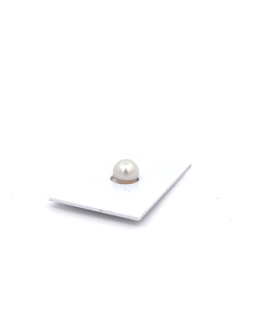6mm+ fine  grade South Sea pearl, Australia
