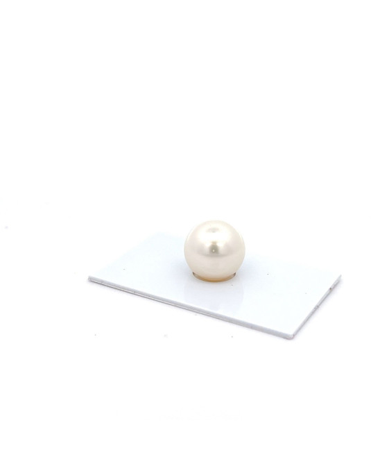 12mm+ fine  grade South Sea pearl, Australia