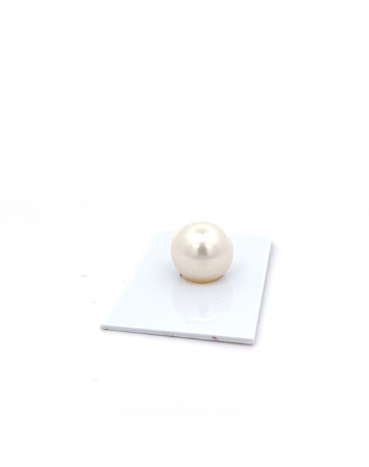 12mm+ fine  grade South Sea pearl, Australia
