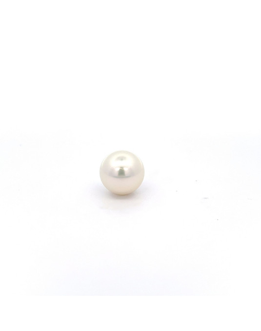 12mm+ fine  grade South Sea pearl, Australia