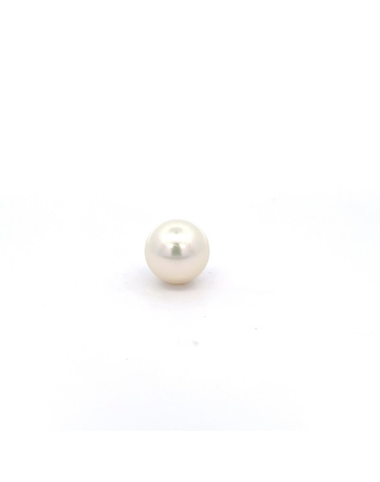 12mm+ fine  grade South Sea pearl, Australia