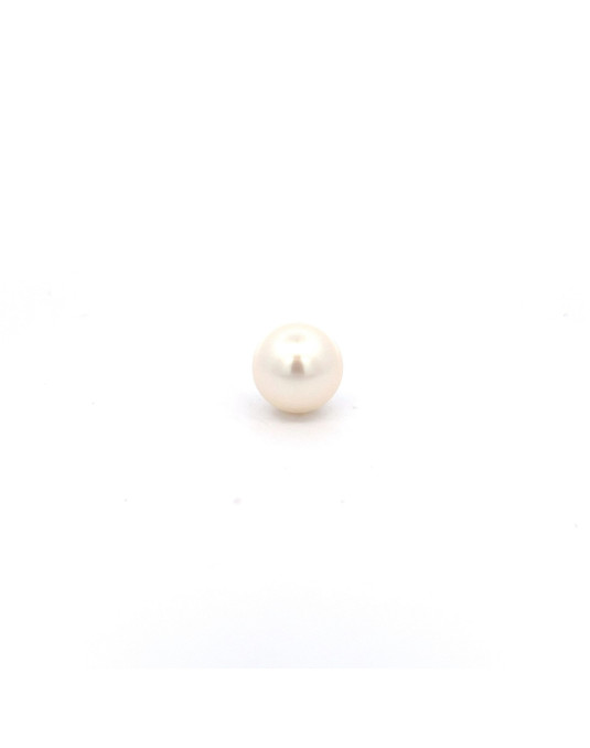 12mm+ fine  grade South Sea pearl, Australia