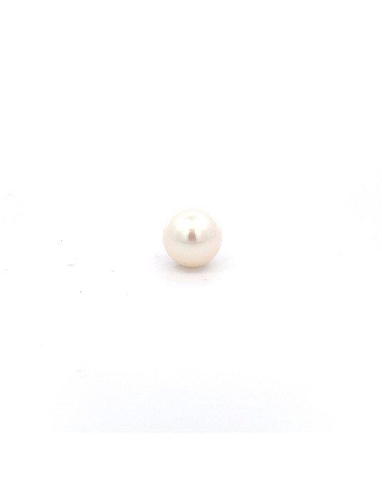 12mm+ fine  grade South Sea pearl, Australia