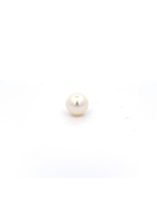 12mm+ fine  grade South Sea pearl, Australia