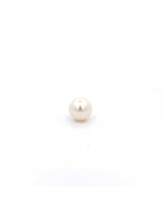 12mm+ fine  grade South Sea pearl, Australia