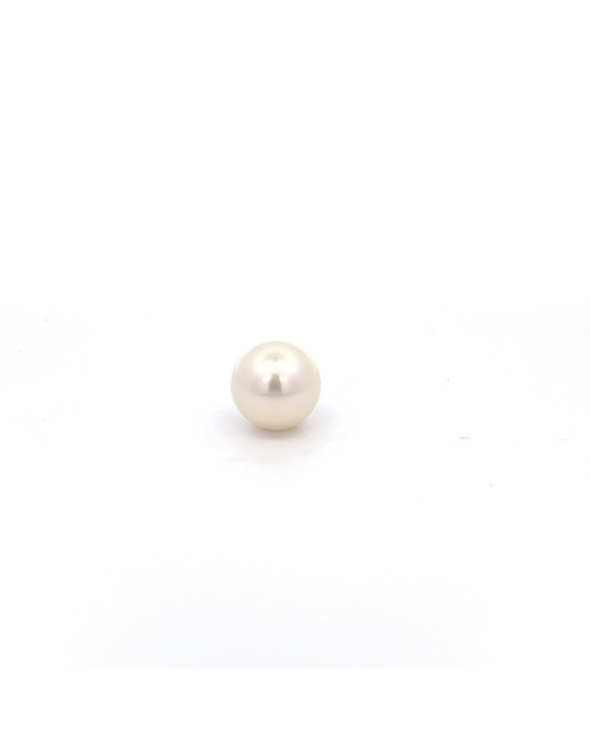 12mm+ fine  grade South Sea pearl, Australia