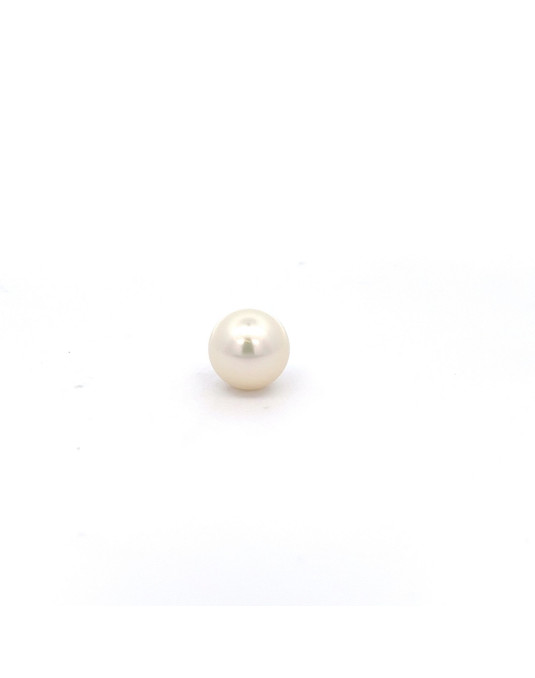 12mm+ fine  grade South Sea pearl, Australia