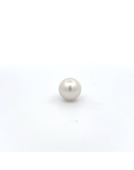 12mm+ fine  grade South Sea pearl, Australia