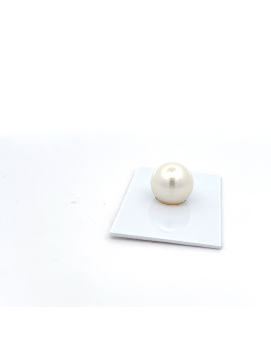 12mm+ fine  grade South Sea pearl, Australia