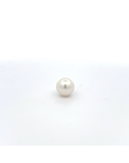 12mm+ fine  grade South Sea pearl, Australia