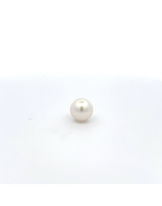 12mm+ fine  grade South Sea pearl, Australia