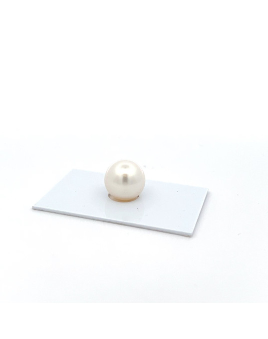 12mm+ fine  grade South Sea pearl, Australia