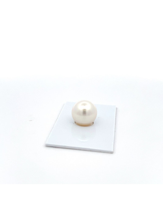 12mm+ fine  grade South Sea pearl, Australia