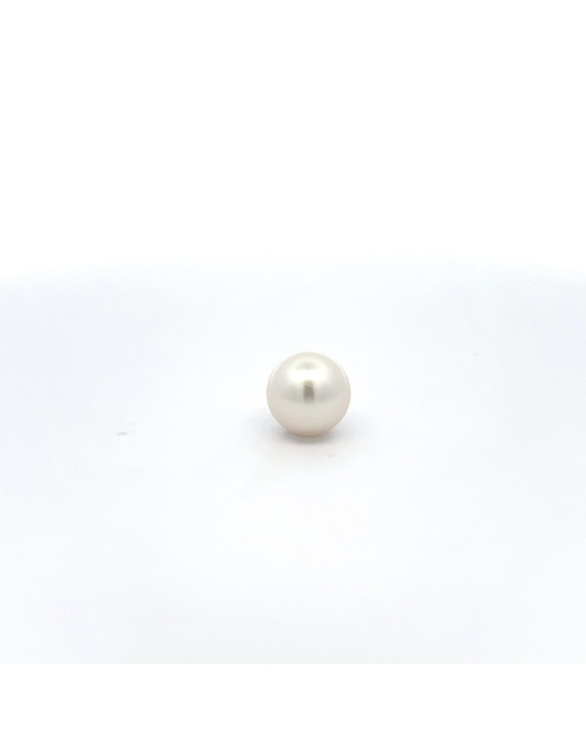 12mm+ fine  grade South Sea pearl, Australia