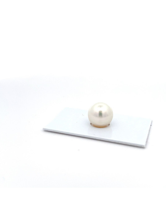 12mm+ fine  grade South Sea pearl, Australia