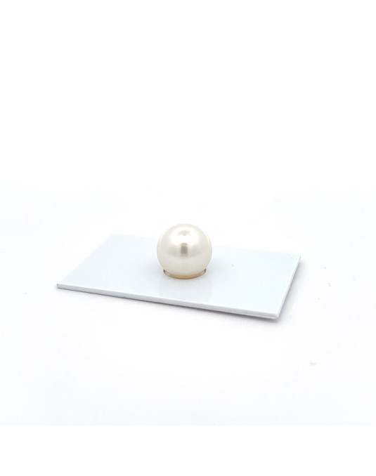 12mm+ fine  grade South Sea pearl, Australia