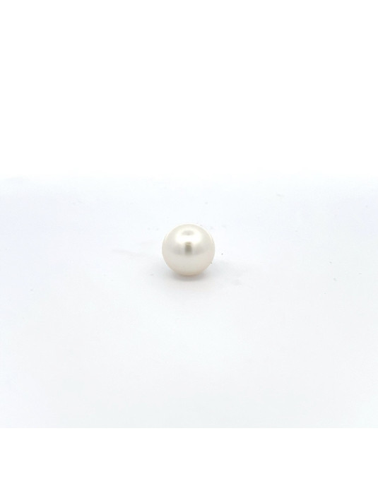 12mm+ fine  grade South Sea pearl, Australia