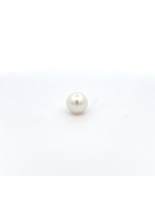 12mm+ fine  grade South Sea pearl, Australia