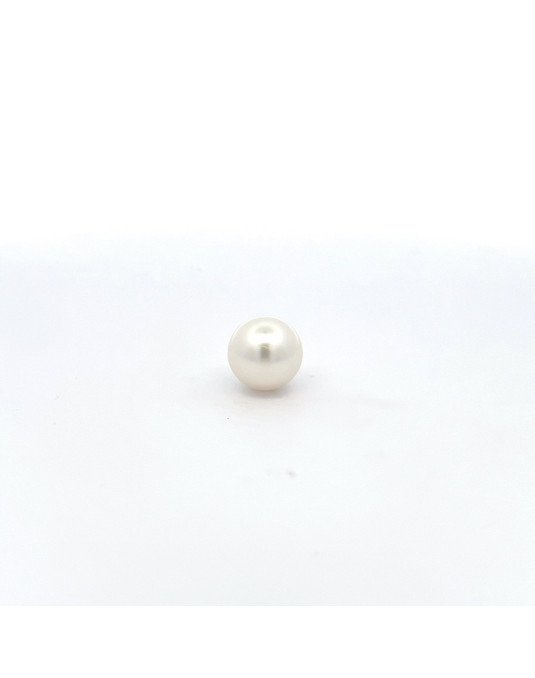 12mm+ fine  grade South Sea pearl, Australia