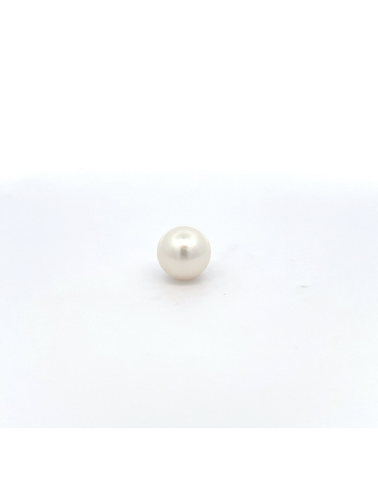 12mm+ fine  grade South Sea pearl, Australia
