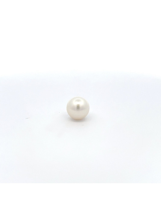 12mm+ fine  grade South Sea pearl, Australia