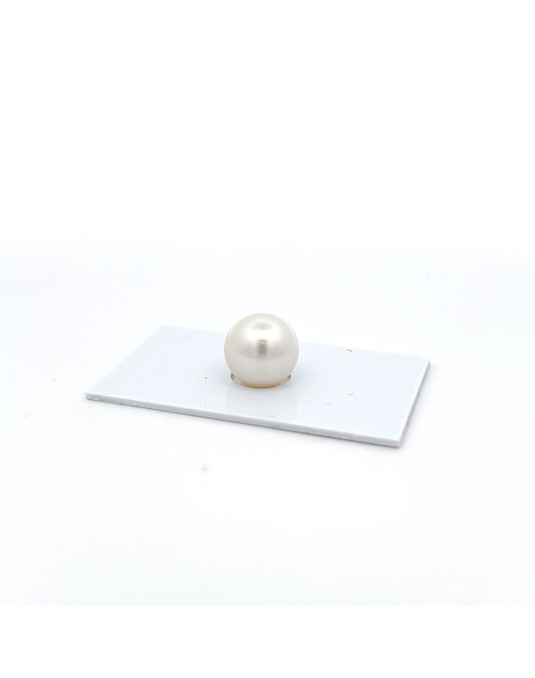 12mm+ fine  grade South Sea pearl, Australia