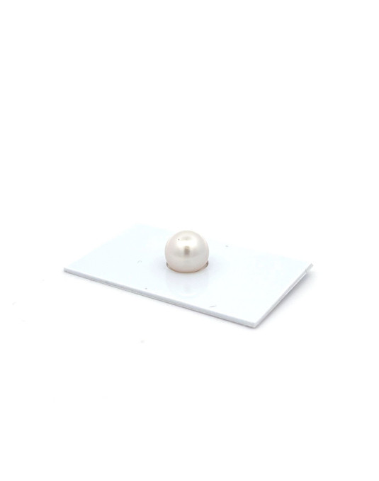 9mm+ jewel  grade South Sea pearl, Australia