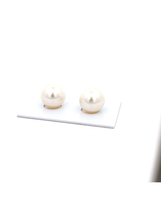 12mm+ fine  grade South Sea pearl, Australia