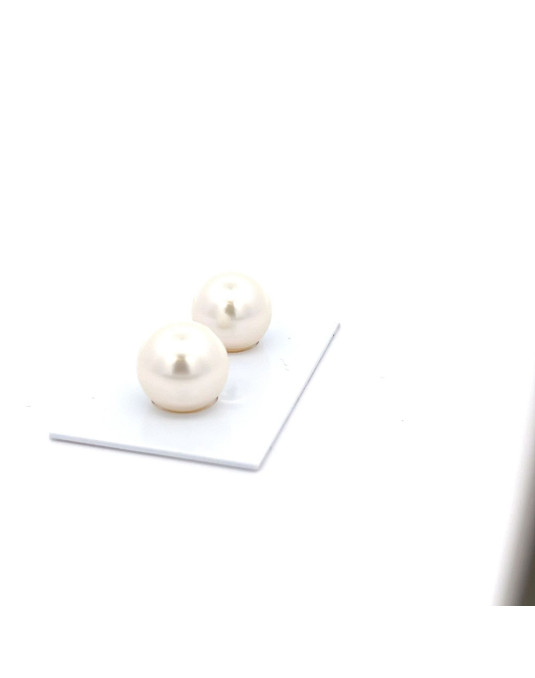 12mm+ fine  grade South Sea pearl, Australia