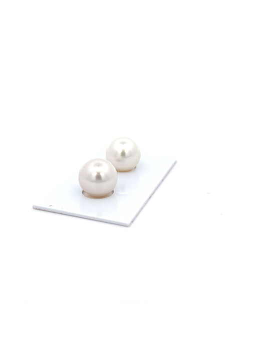 12mm+ jewel  grade South Sea pearl, Australia