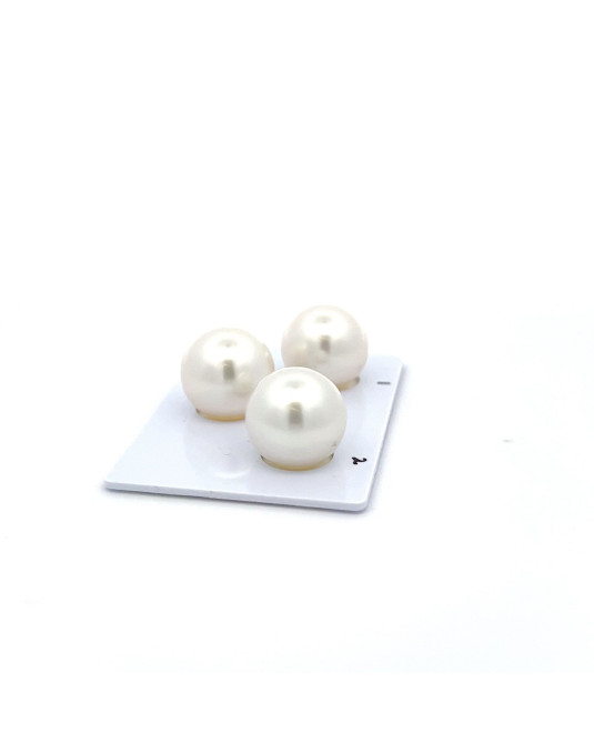 12mm+ fine  grade South Sea pearl, Australia