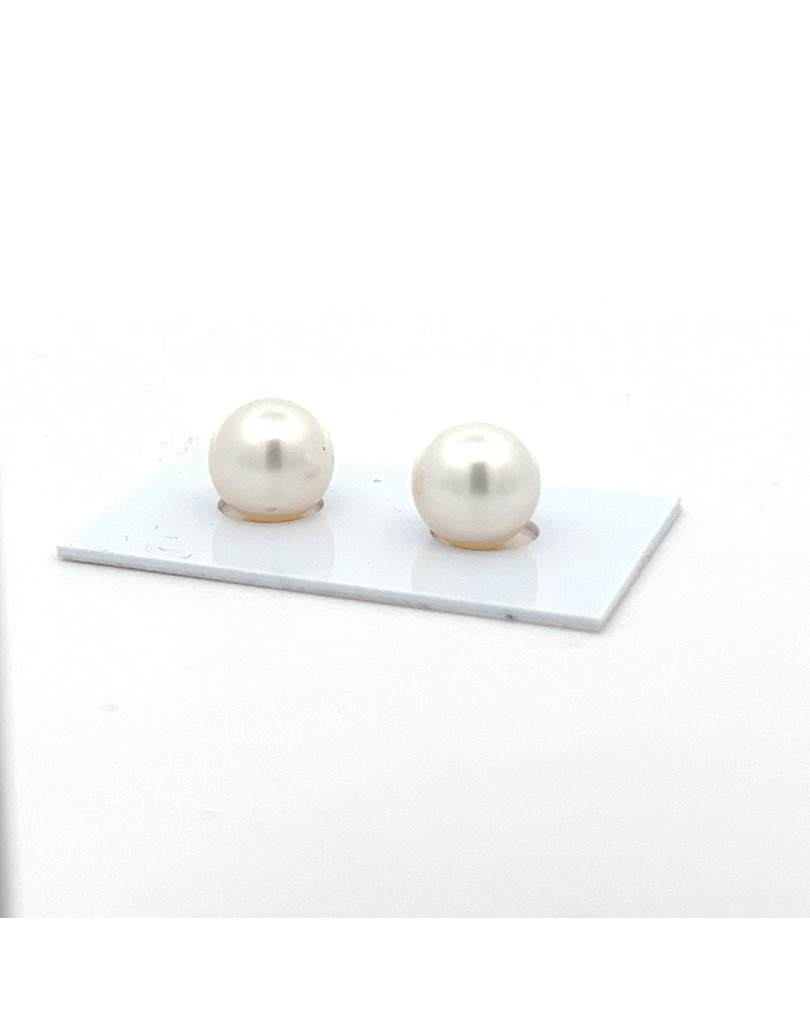 11.60/11.63mm South Sea pearl , origin Indonesia , fine  grade