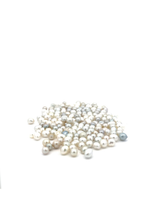 3mm+ fine  grade South Sea pearl, Australia