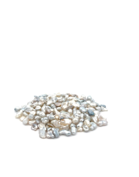 4-4.99mm South Sea pearl , origin Australia , jewel  grade