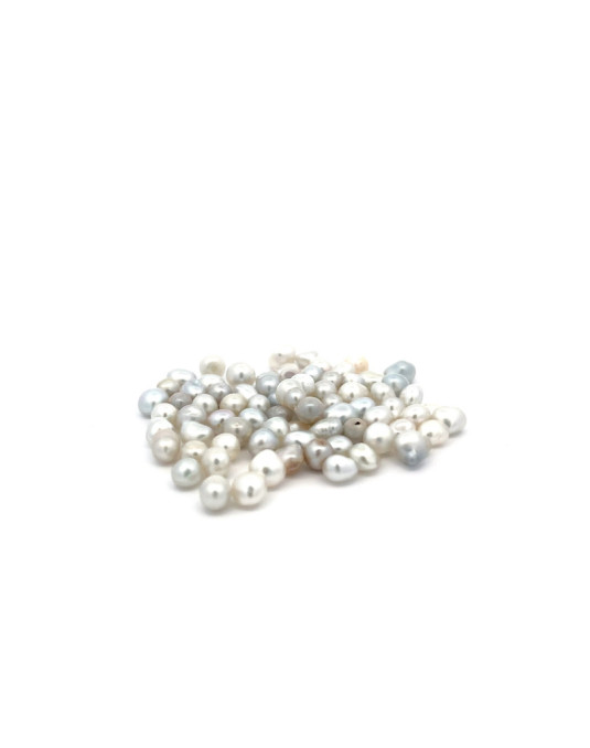 3mm+ fine  grade South Sea pearl, Australia